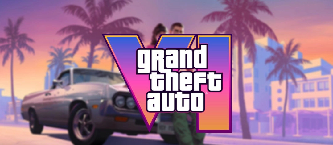 GTA6֧ԤƬ ȴԽԽԶ