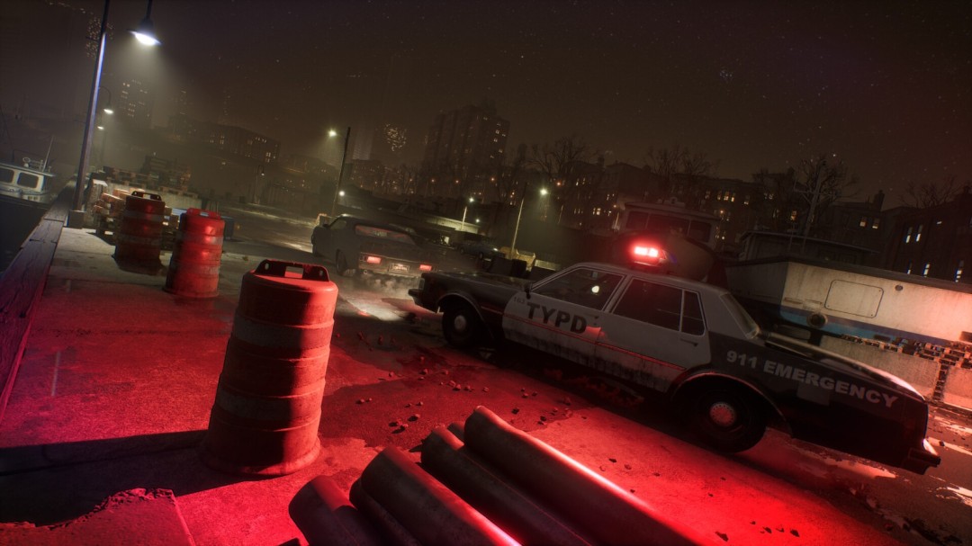 《Samson》游戏库