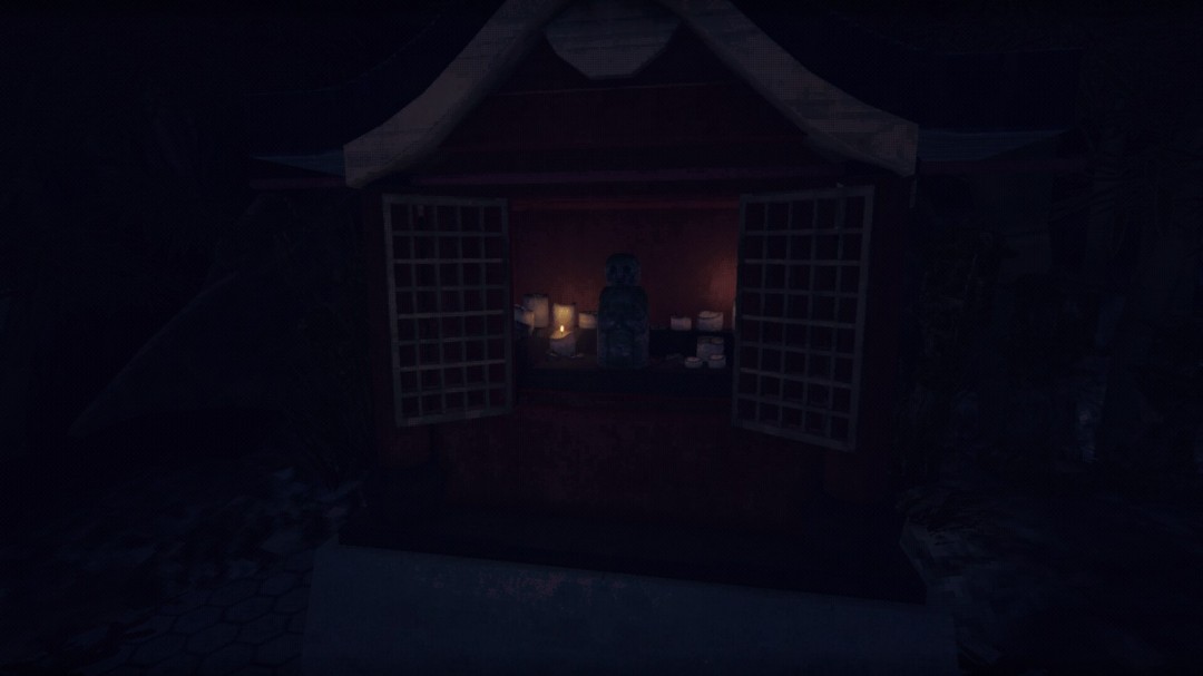 《永恒之泉》游戏库