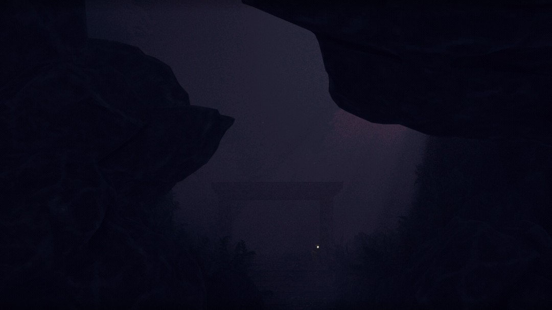 《永恒之泉》游戏库