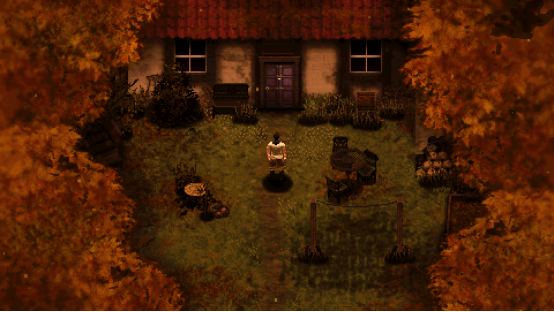 һսֲϷս꡷ݼѸ½Steam