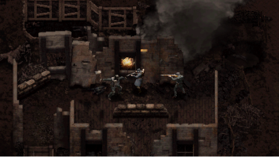 һսֲϷս꡷ݼѸ½Steam