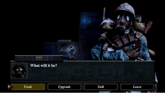 һսֲϷս꡷ݼѸ½Steam