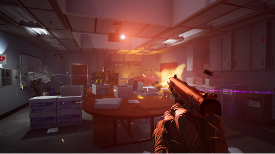 ˺ǹս Ӷ֡ ȫϷ淨ԤƬ