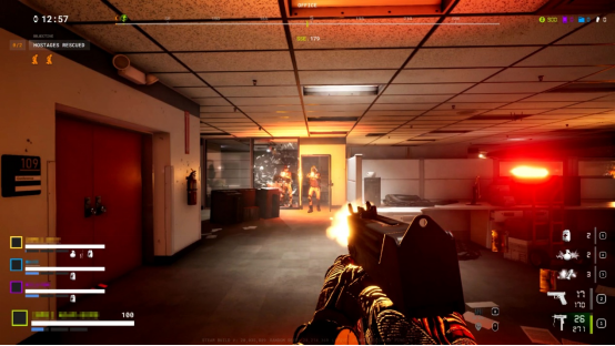 ˺ǹս Ӷ֡ ȫϷ淨ԤƬ