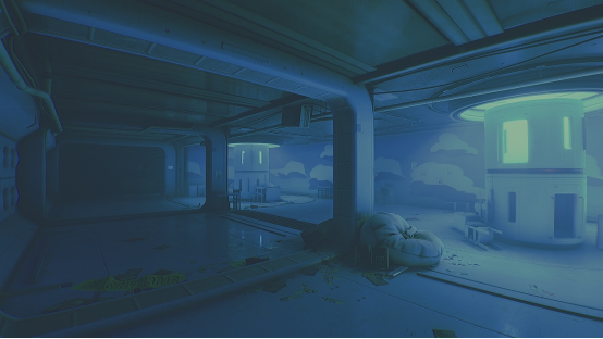 ڴĿƻÿֲϷѵ½ Xbox Game Pass  Steam