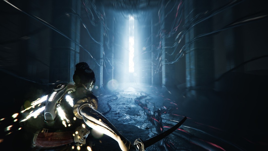 《SOL Shogunate》游戏库