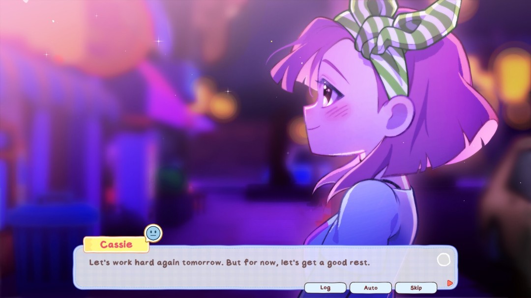 《肉丸烹饪：盛满快乐》游戏库