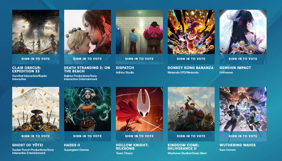 TGA֮ڶͶƱϷĽԭ񡷽