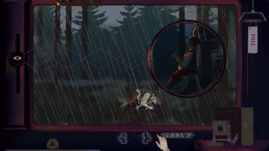 CRITICAL REFLEXѪīأڸطֻ氵׷а