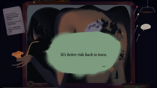 CRITICAL REFLEXѪīأڸطֻ氵׷а