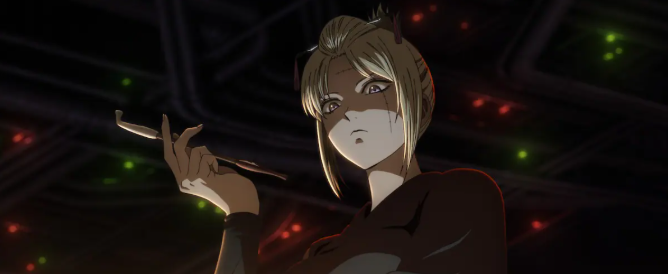 ꡷¾糡¾չ 2026213ӳ