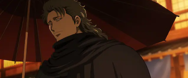 ꡷¾糡¾չ 2026213ӳ