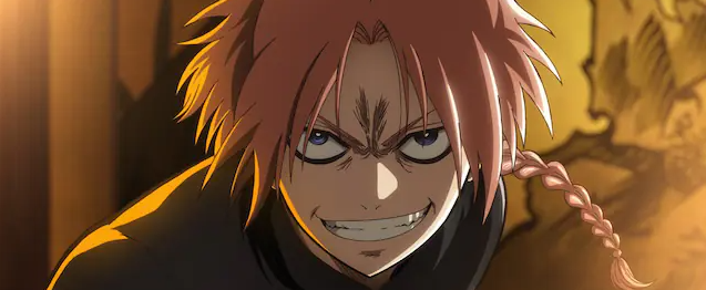 ꡷¾糡¾չ 2026213ӳ