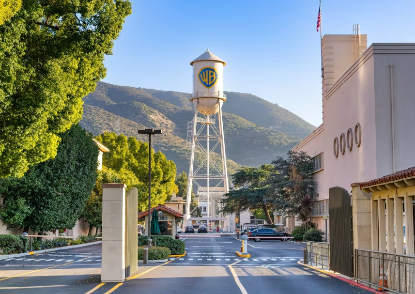 ӰҵNetflix720Ԫչֵ