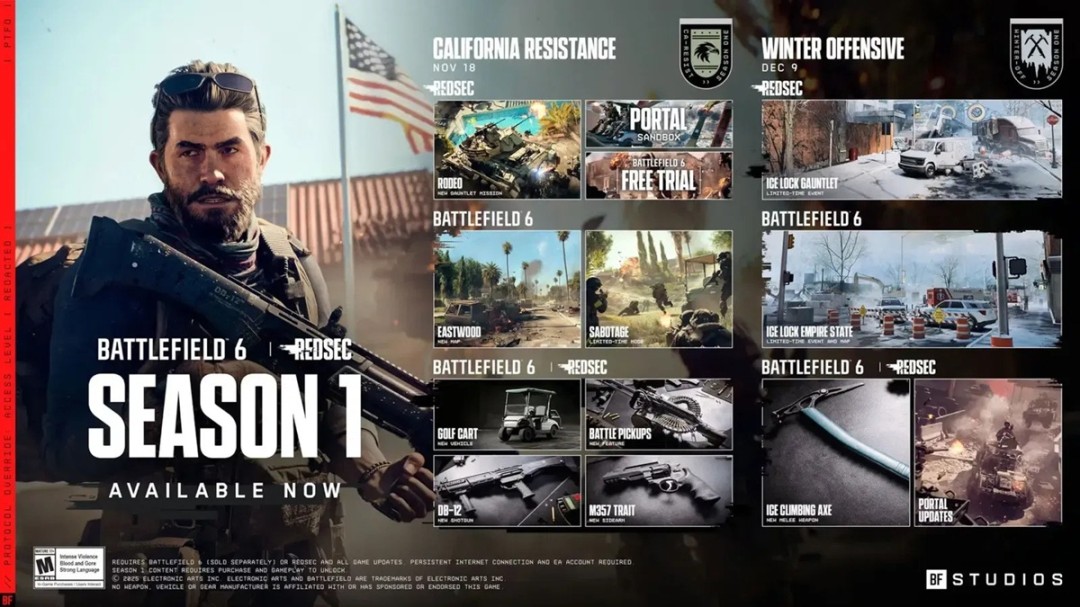 Ӣΰ̬ȴת RTX 50ϵ֧PhysX