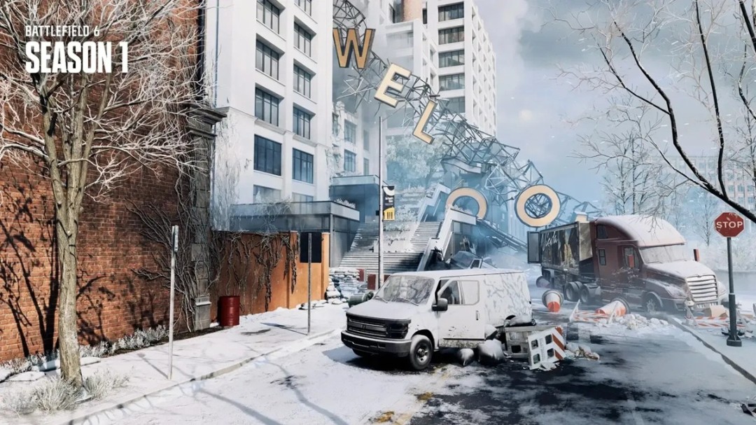 Ӣΰ̬ȴת RTX 50ϵ֧PhysX