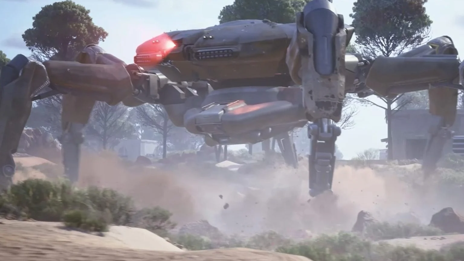 ARC Raiders ޴еѧϰ