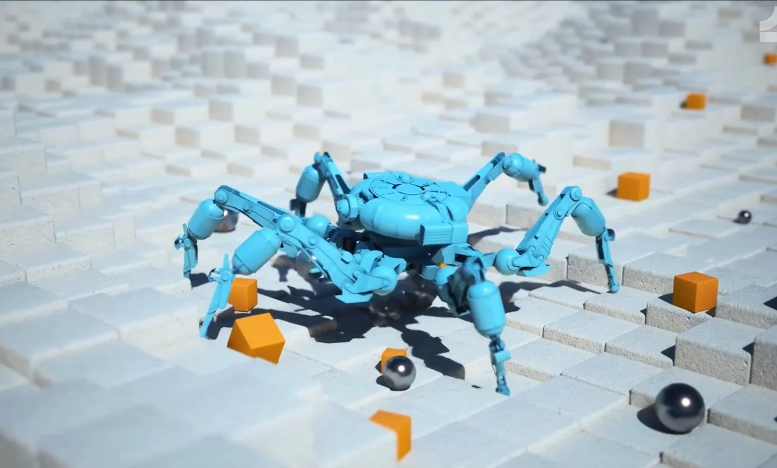 ARC Raiders ޴еѧϰ