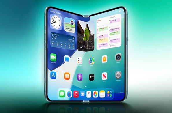 ƻ׿۵֧eSIM ޴ͳSIM