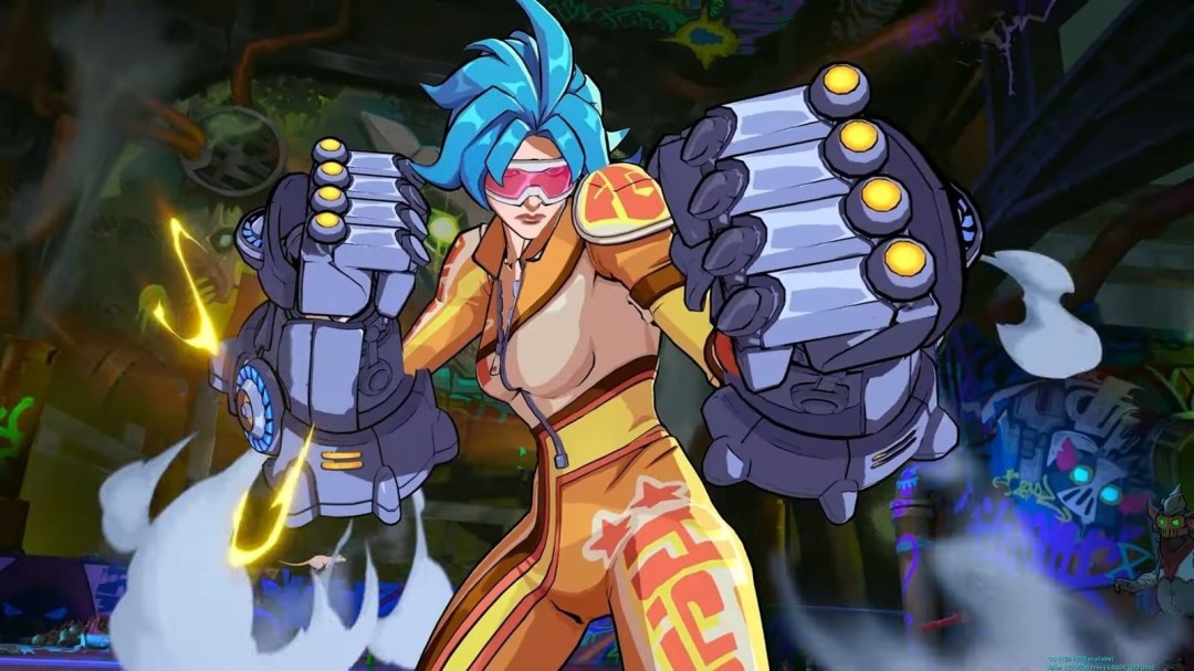 LOLϷ2XKOȷ20261µ½ƽ̨