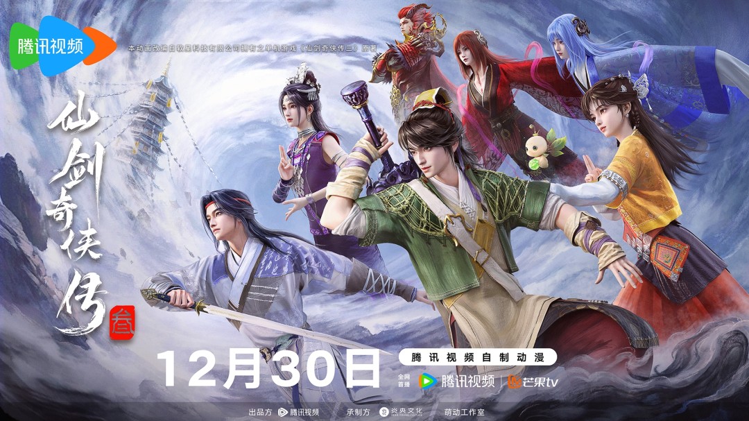 球探足球比分Ƶɽ1230ײ