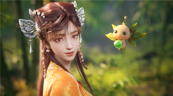 球探足球比分Ƶɽ1230ײ