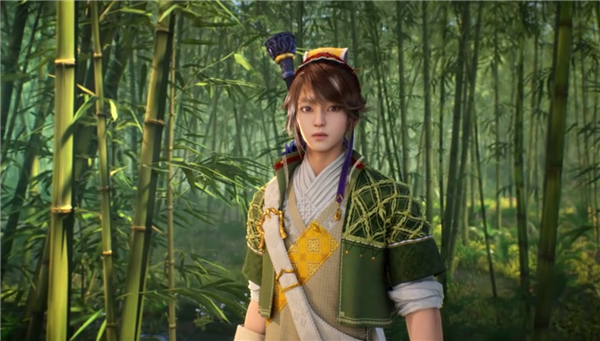 球探足球比分Ƶɽ1230ײ