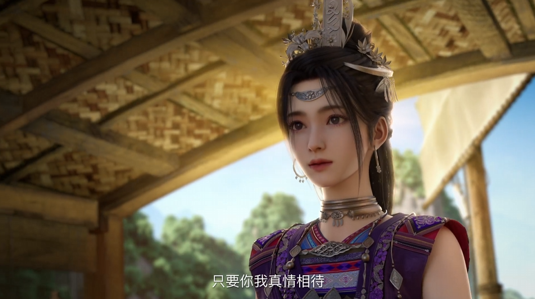 球探足球比分Ƶɽ1230ײ