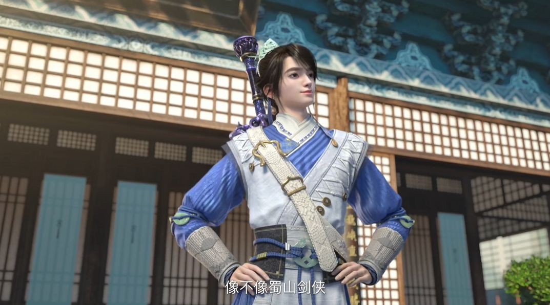 球探足球比分Ƶɽ1230ײ