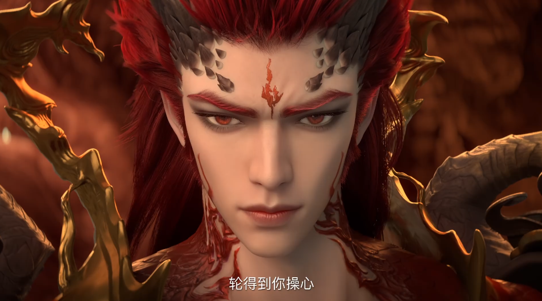 球探足球比分Ƶɽ1230ײ