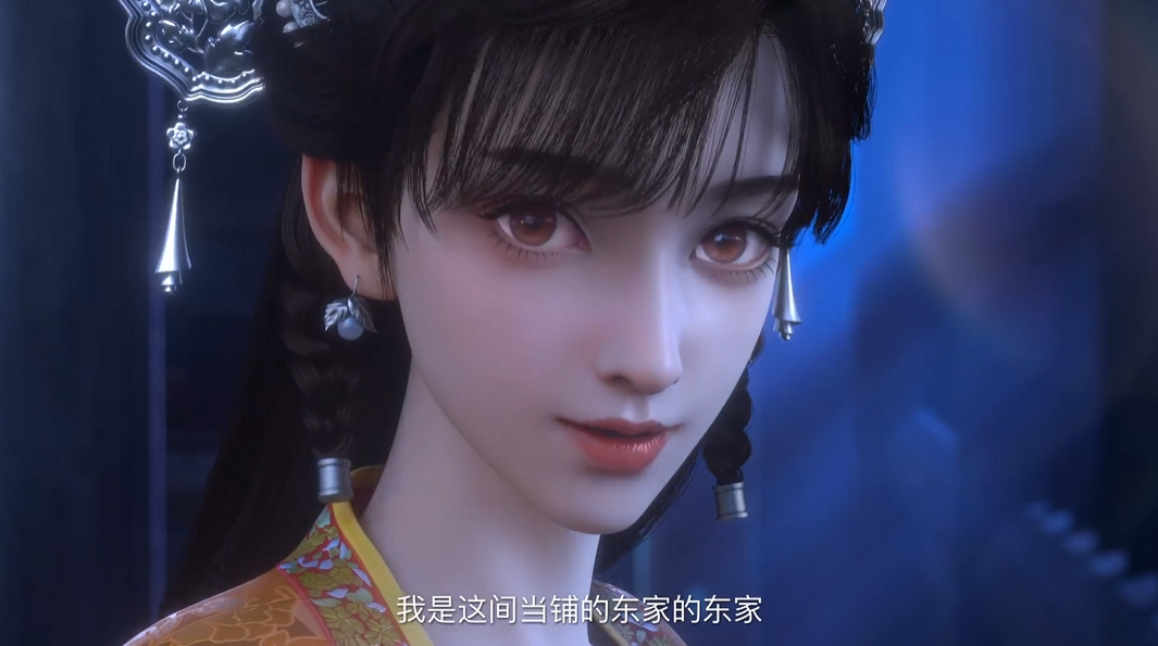 球探足球比分Ƶɽ1230ײ