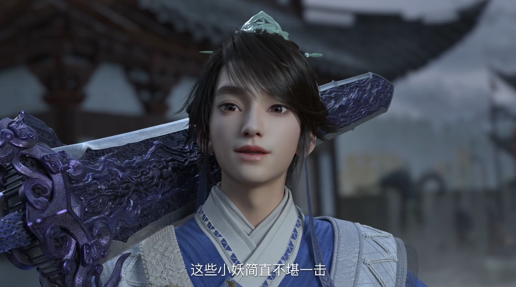 球探足球比分Ƶɽ1230ײ