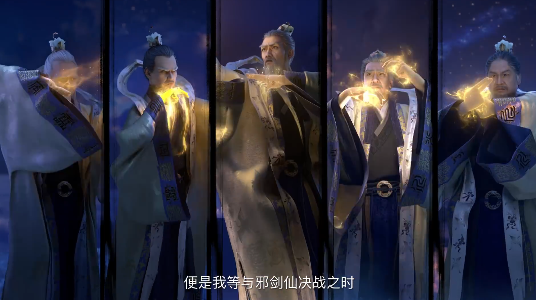 球探足球比分Ƶɽ1230ײ