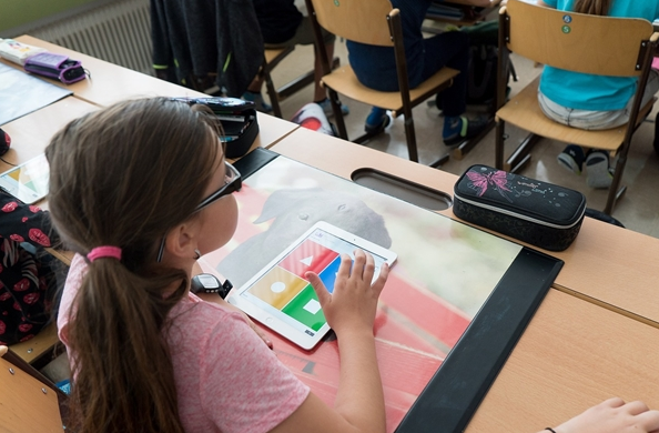 AI֣ڶѧͣгӢﱾרҵ