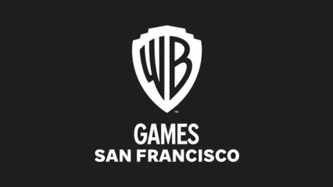 华纳旗下所有游戏工作室很快将归Netflix所有