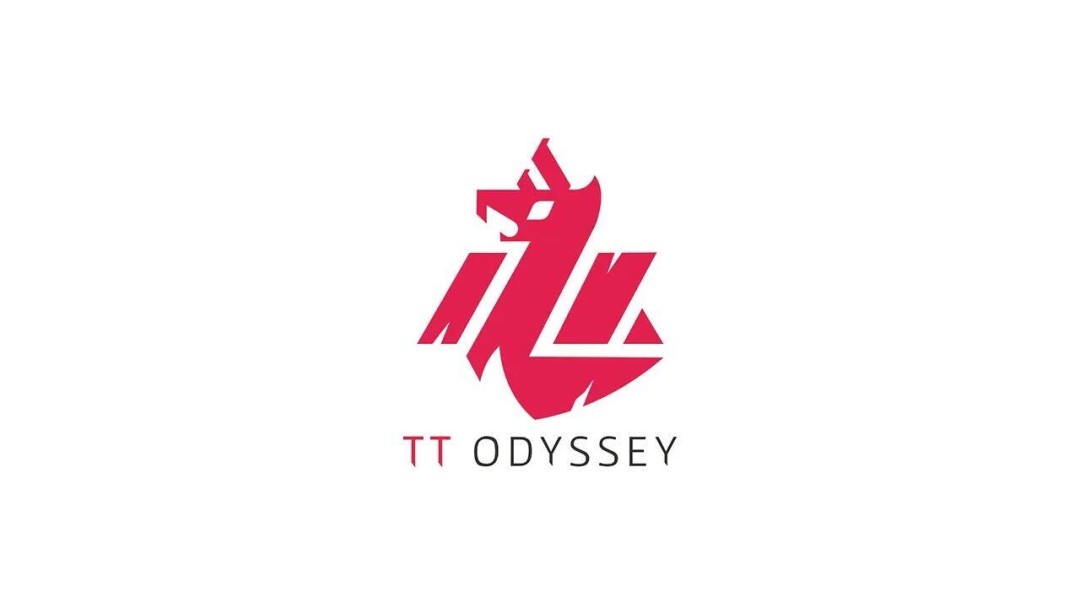 华纳旗下所有游戏工作室很快将归Netflix所有