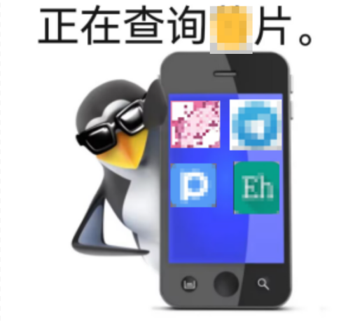 ȫAIҪʯӴ˿СƤѥ