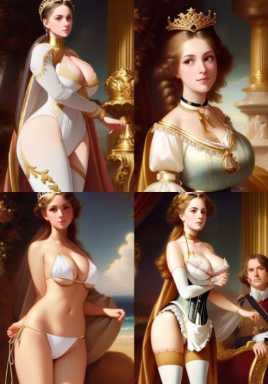 ȫAIҪʯӴ˿СƤѥ