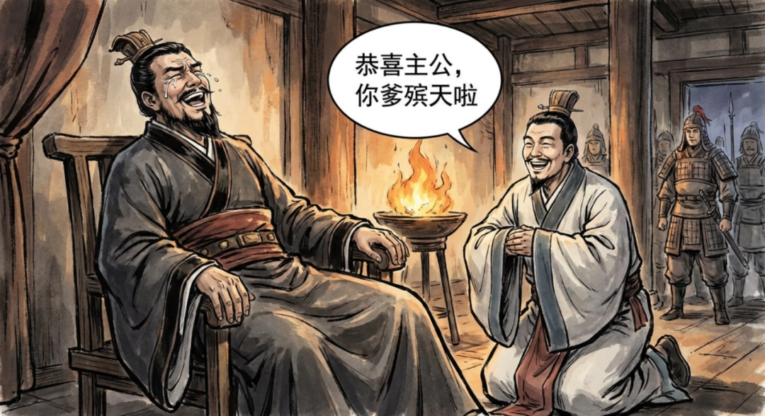 ȫAIҪʯӴ˿СƤѥ