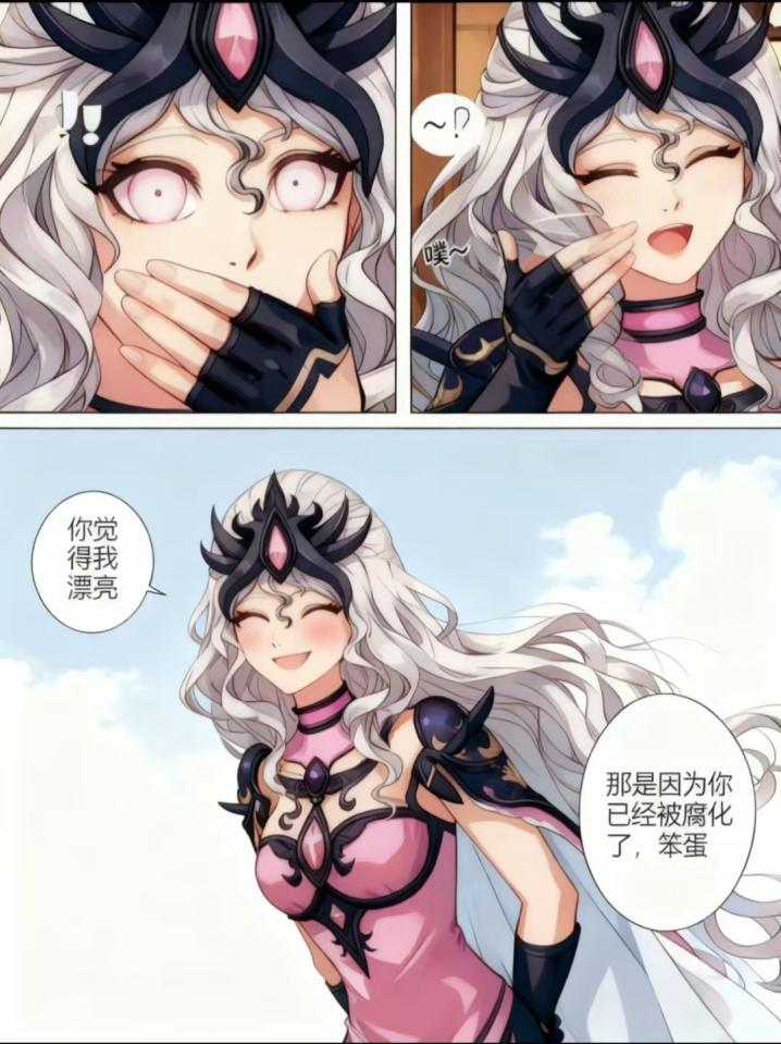 ȫAIҪʯӴ˿СƤѥ