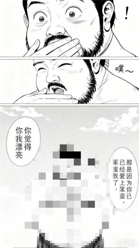 ȫAIҪʯӴ˿СƤѥ