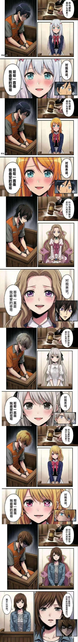 ȫAIҪʯӴ˿СƤѥ