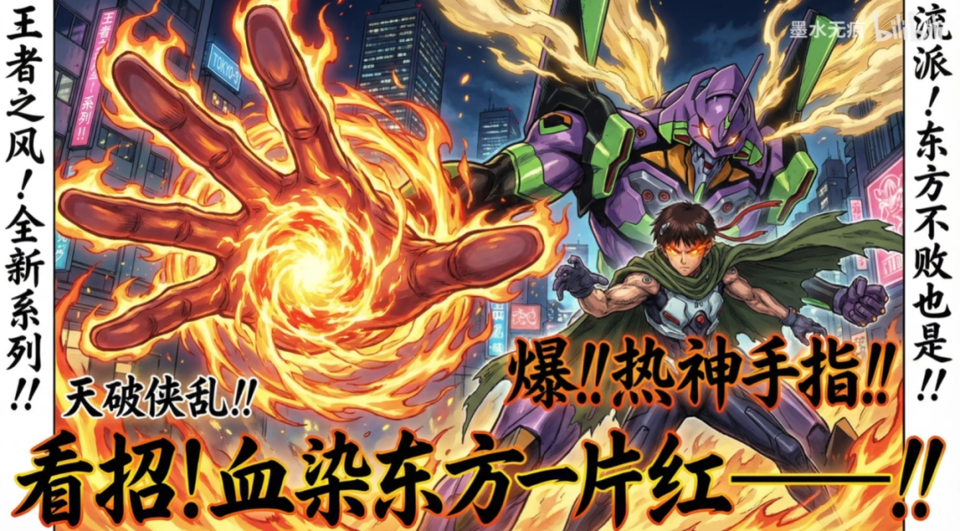 ȫAIҪʯӴ˿СƤѥ