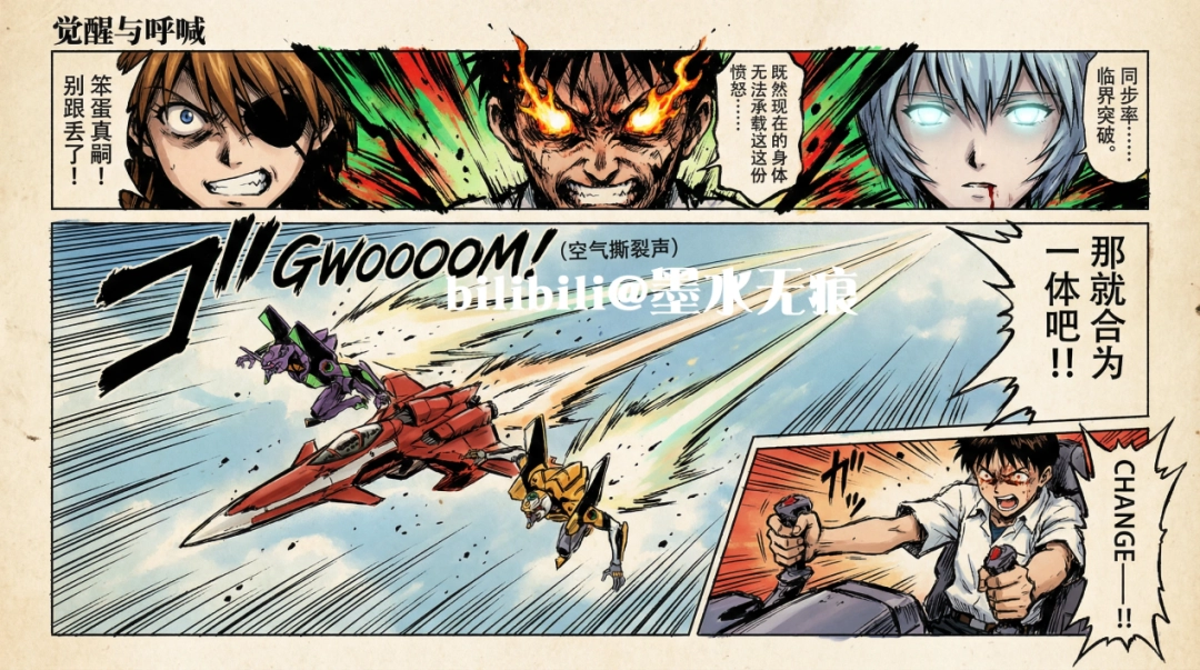 ȫAIҪʯӴ˿СƤѥ