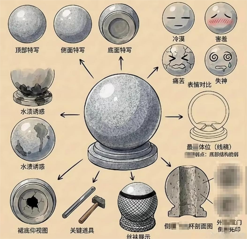 ȫAIҪʯӴ˿СƤѥ