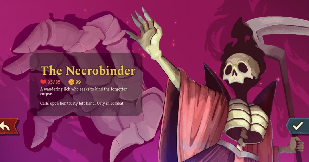 《杀戮尖塔2》创始人：我们通过抛硬币决定制作续作