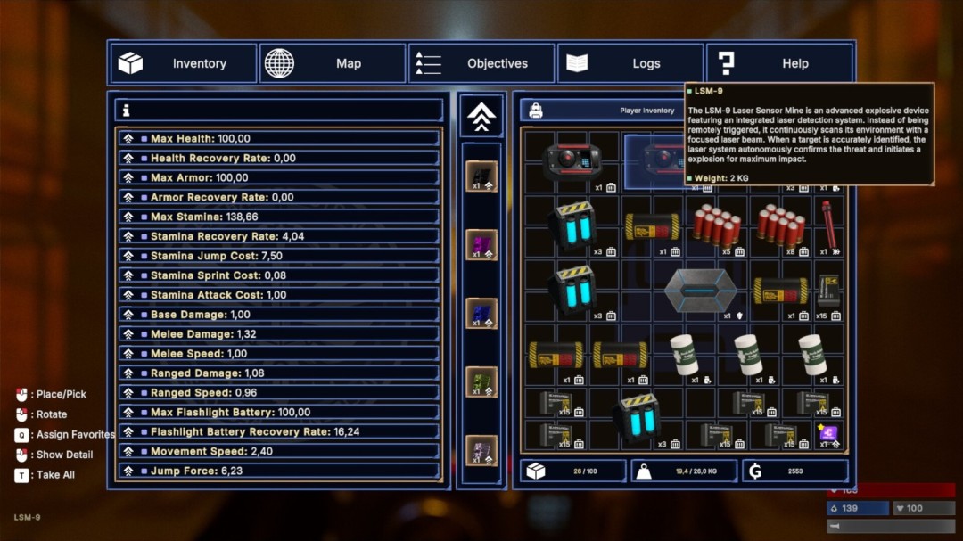 《零号样本：清醒阈》官方版