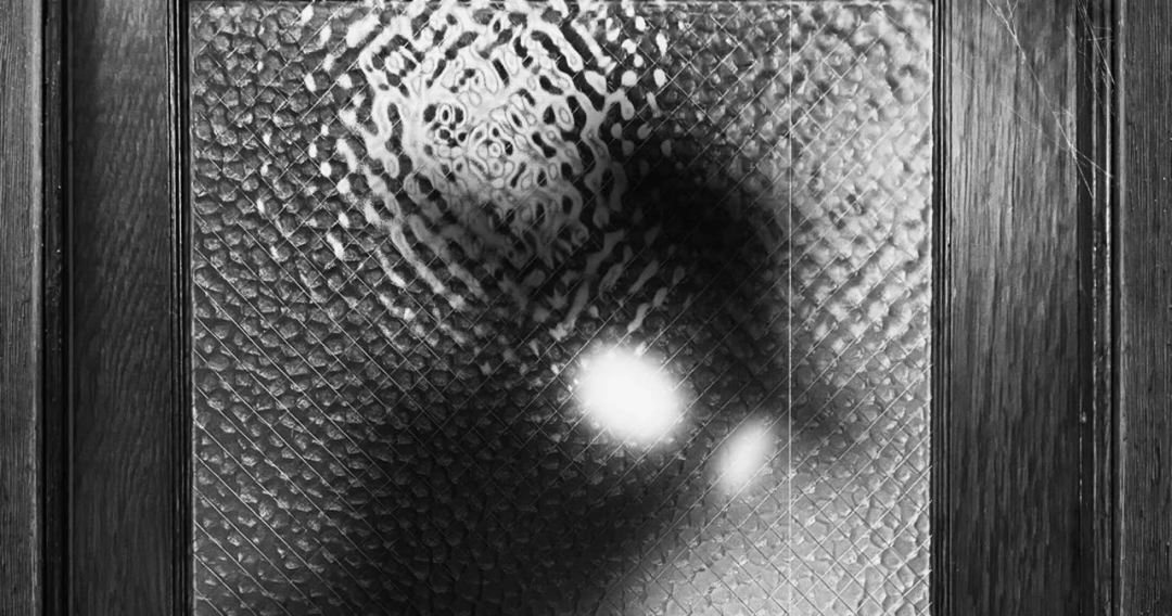 魔改剧情？尼古拉斯·凯奇将在《暗影蜘蛛侠》中饰演本·赖利