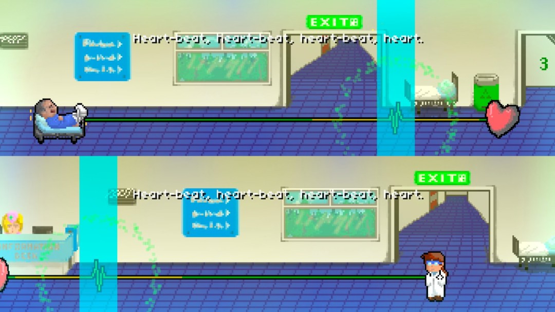 游戏七日薄：《密特罗德究极4》《八方旅人0》领衔